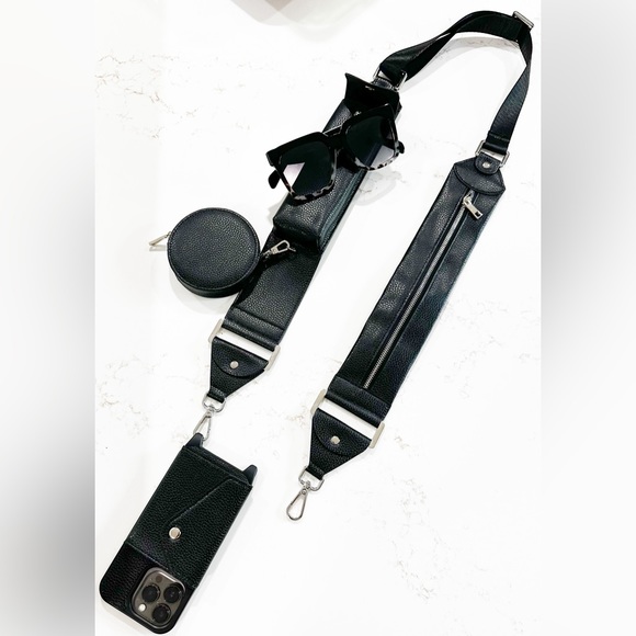 The “Anything Goes” Bundle. - Picture 5 of 7